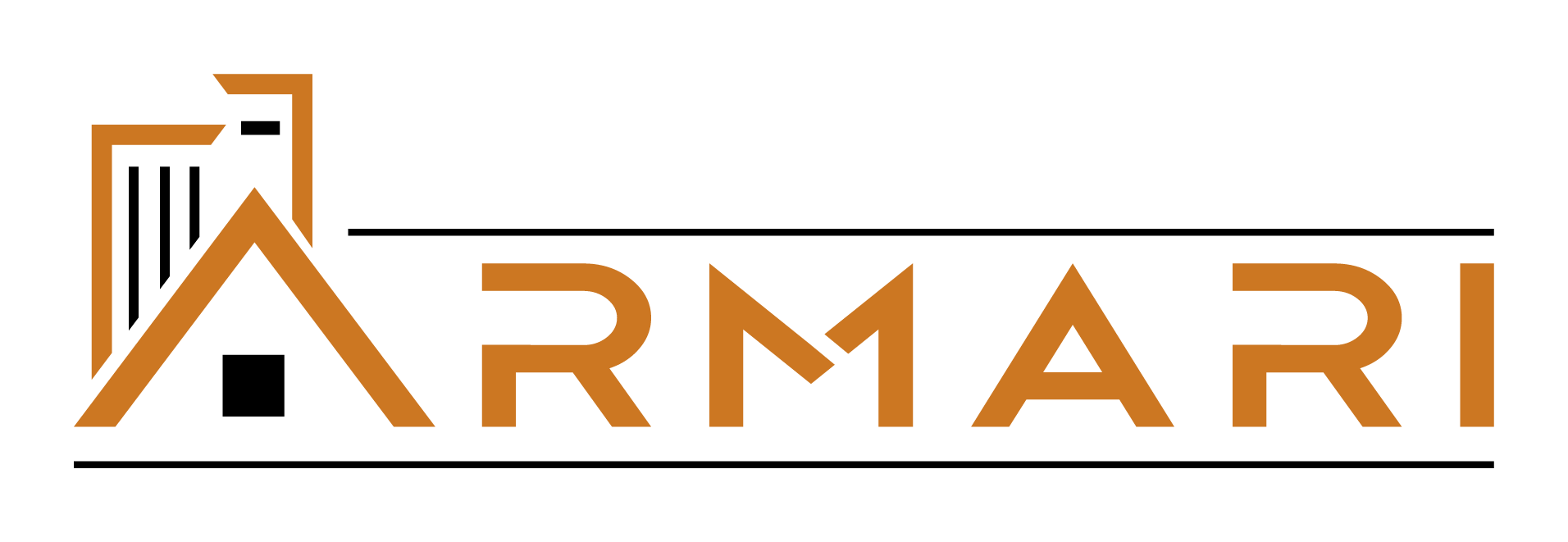 Armari